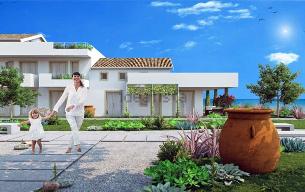 immagine annuncio 0 di 1