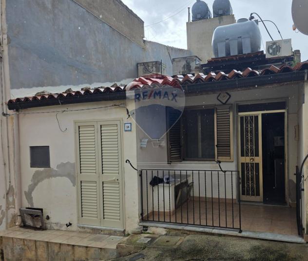 casa indipendente in vendita a Portopalo di Capo Passero