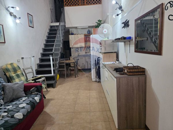 casa indipendente in vendita a Portopalo di Capo Passero