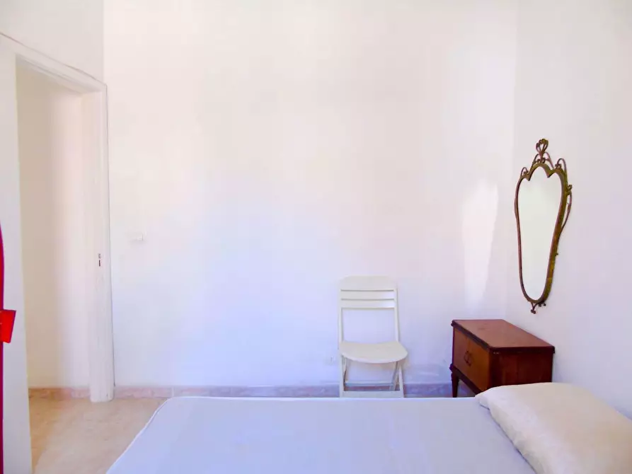 casa indipendente in vendita a Portopalo di Capo Passero