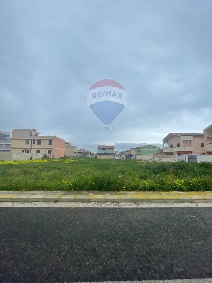 casa indipendente in vendita a Portopalo di Capo Passero