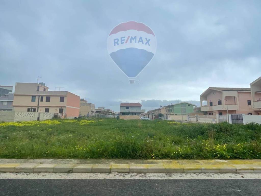 casa indipendente in vendita a Portopalo di Capo Passero