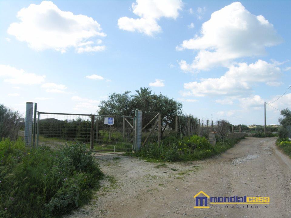 loft in vendita a Portopalo di Capo Passero