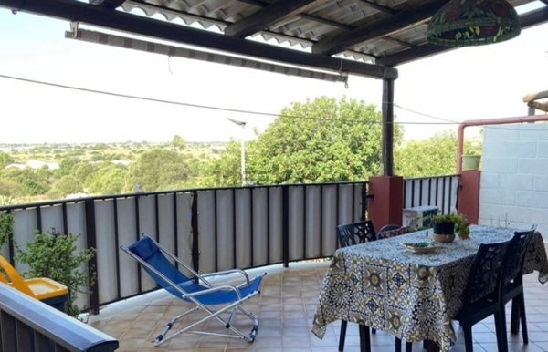 casa indipendente in vendita a Portopalo di Capo Passero