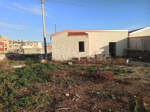 casa indipendente in vendita a Portopalo di Capo Passero