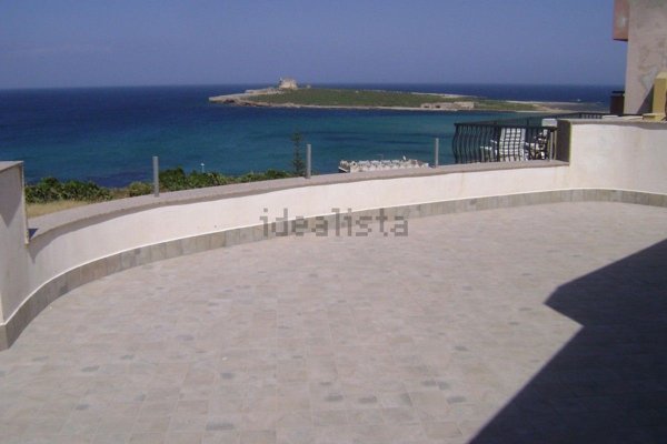 appartamento in vendita a Portopalo di Capo Passero