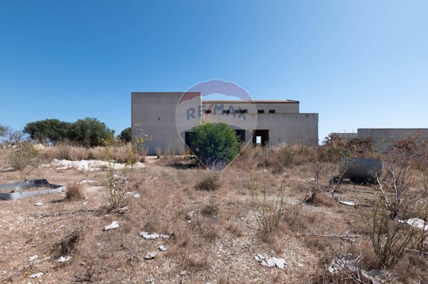 appartamento in vendita a Portopalo di Capo Passero