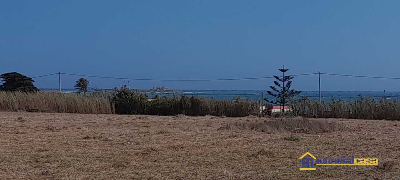 casa indipendente in vendita a Portopalo di Capo Passero