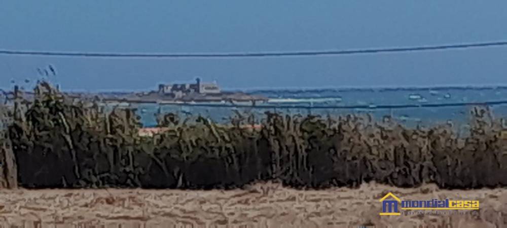 casa indipendente in vendita a Portopalo di Capo Passero
