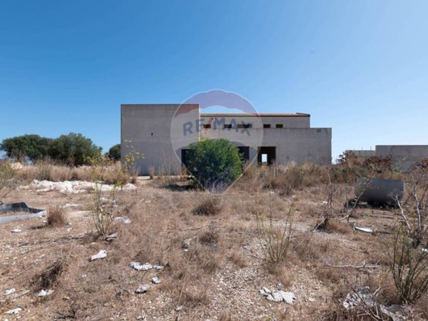 appartamento in vendita a Portopalo di Capo Passero