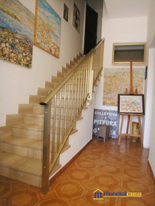 casa indipendente in vendita a Portopalo di Capo Passero