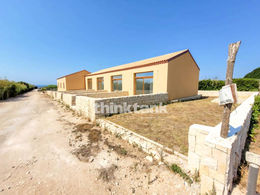 negozio in vendita a Portopalo di Capo Passero