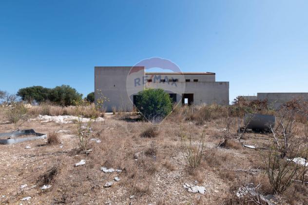 appartamento in vendita a Portopalo di Capo Passero