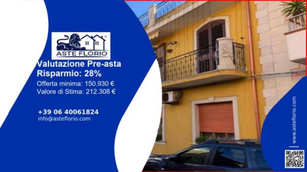 pentavano in vendita a Portopalo di Capo Passero