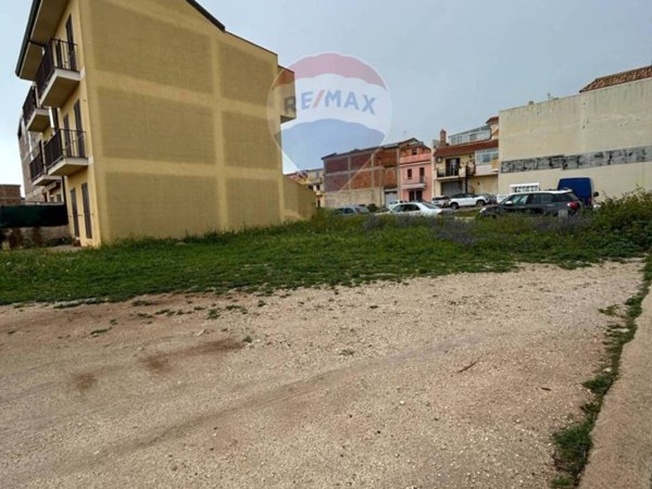 casa indipendente in vendita a Portopalo di Capo Passero