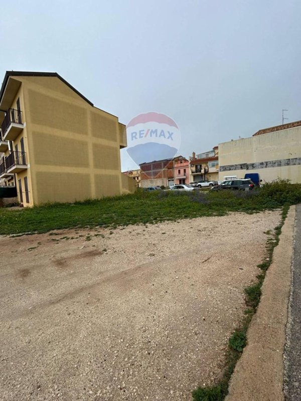 casa indipendente in vendita a Portopalo di Capo Passero