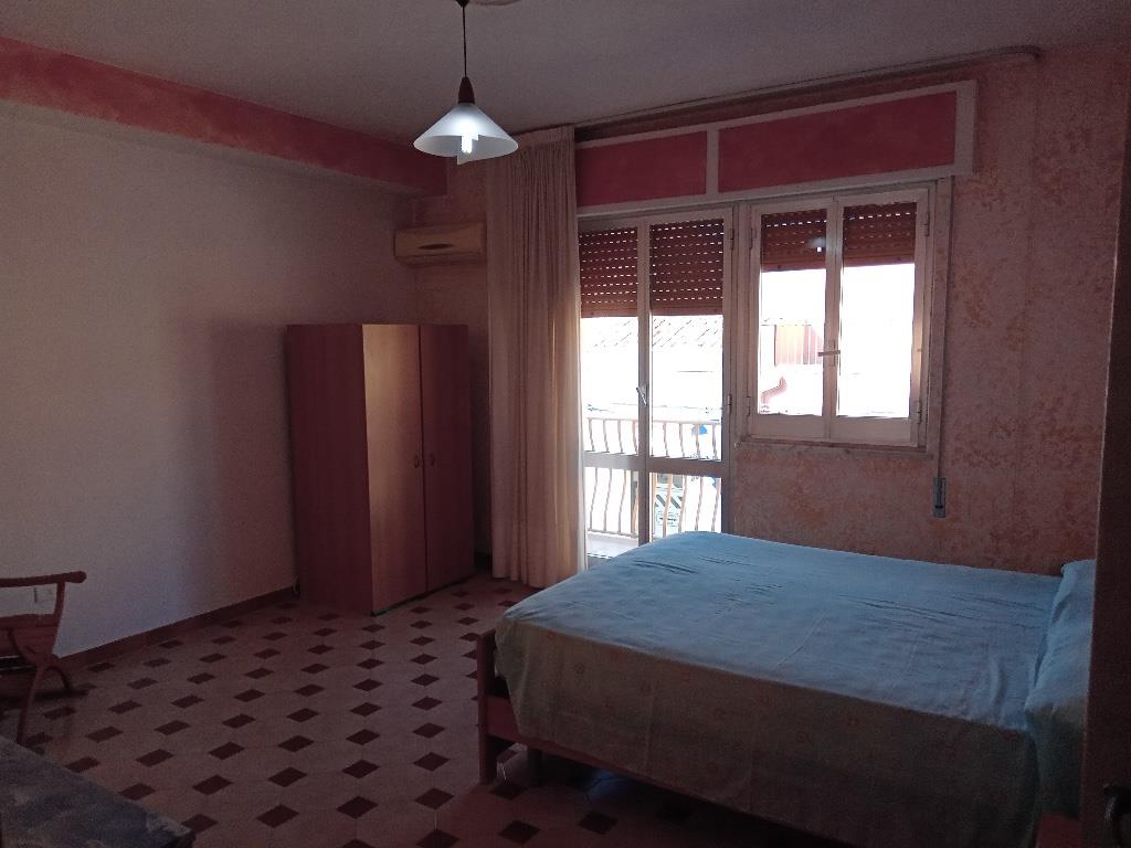 locale commerciale in vendita a Portopalo di Capo Passero