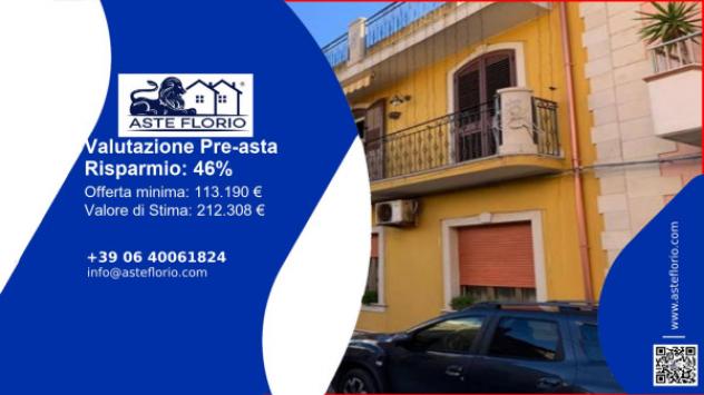 pentavano in vendita a Portopalo di Capo Passero