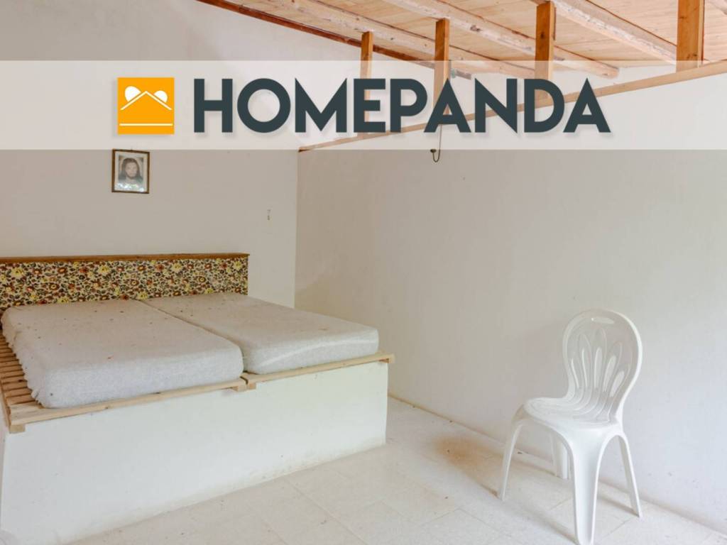 casa indipendente in vendita a Portopalo di Capo Passero