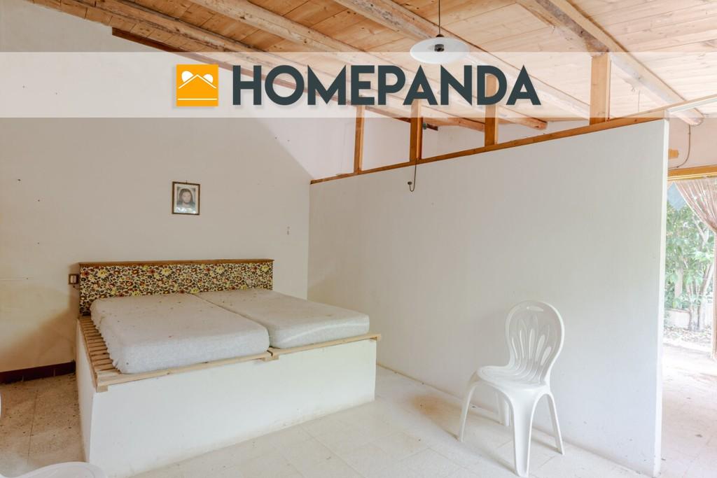 casa indipendente in vendita a Portopalo di Capo Passero