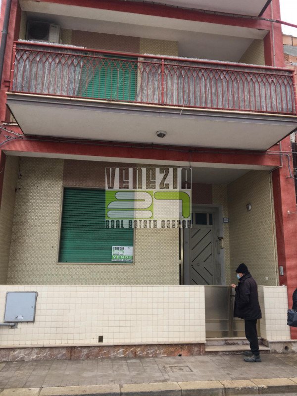 appartamento in vendita a Portopalo di Capo Passero