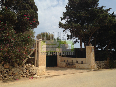 casa indipendente in vendita a Portopalo di Capo Passero