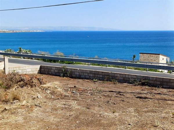 immagine annuncio 0 di 1