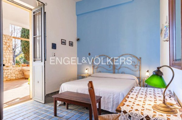 casa indipendente in vendita a Portopalo di Capo Passero
