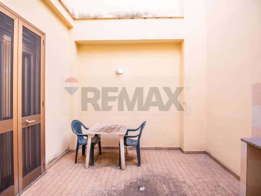 casa indipendente in vendita a Portopalo di Capo Passero