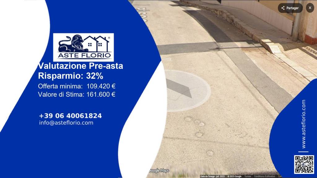 appartamento in vendita a Portopalo di Capo Passero