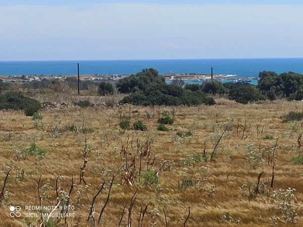 casa indipendente in vendita a Portopalo di Capo Passero