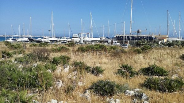 casa indipendente in vendita a Portopalo di Capo Passero