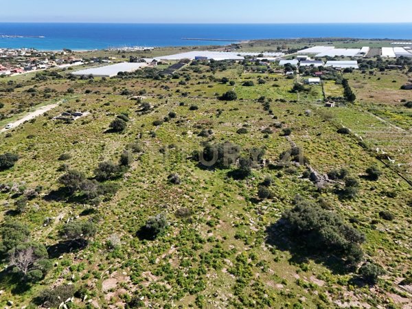 casa indipendente in vendita a Portopalo di Capo Passero