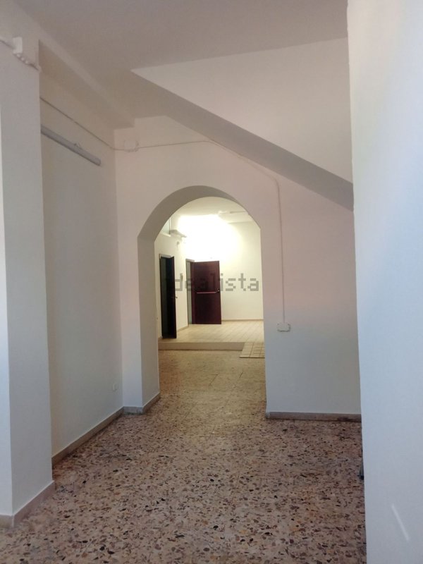 locale commerciale in vendita a Portopalo di Capo Passero