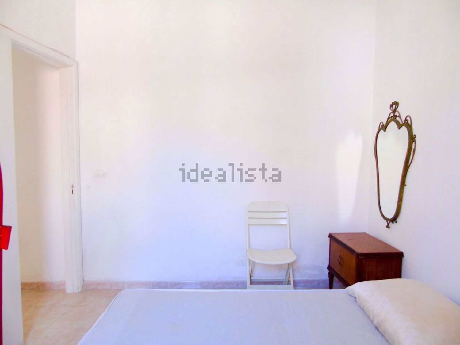 casa indipendente in vendita a Portopalo di Capo Passero