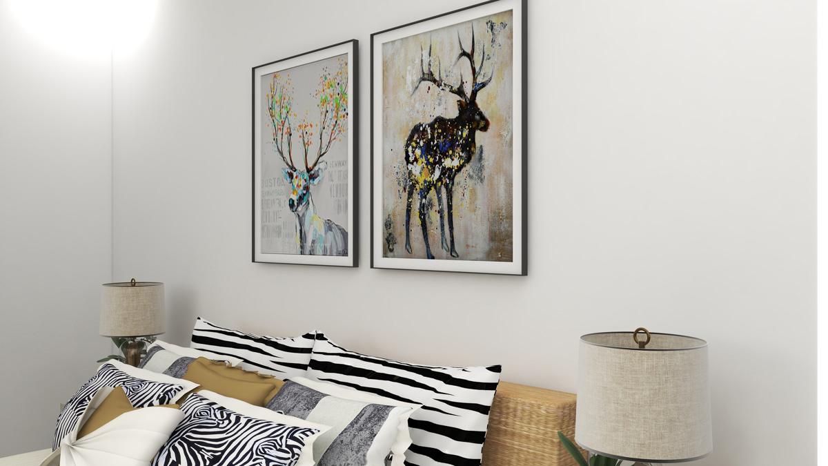 casa indipendente in vendita a Portopalo di Capo Passero