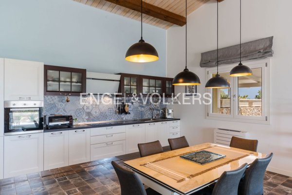 casa indipendente in vendita a Portopalo di Capo Passero