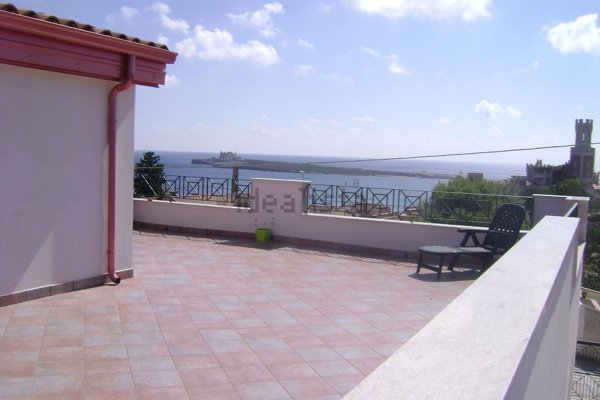 casa indipendente in vendita a Portopalo di Capo Passero