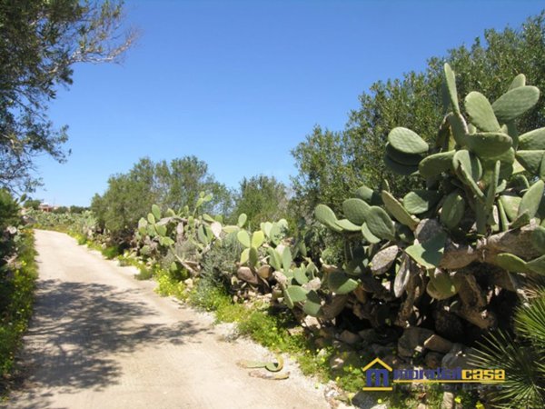 locale di sgombero in vendita a Portopalo di Capo Passero