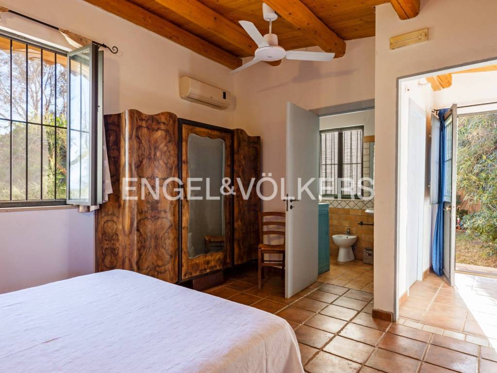 casa indipendente in vendita a Portopalo di Capo Passero