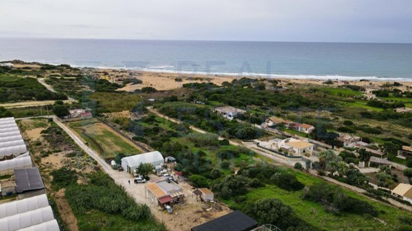 appartamento in vendita a Portopalo di Capo Passero