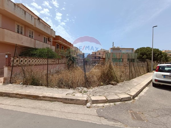 ufficio in vendita a Portopalo di Capo Passero