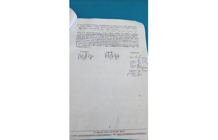 casa indipendente in vendita a Portopalo di Capo Passero