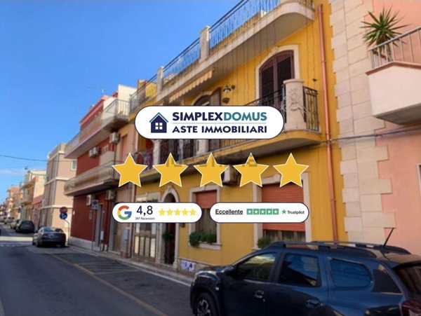 immagine annuncio 0 di 1