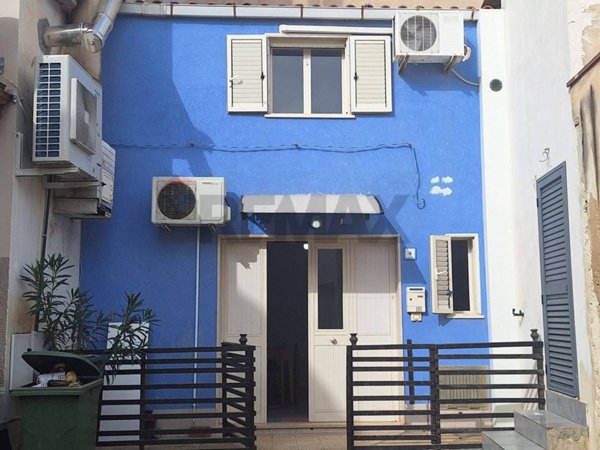 casa indipendente in vendita a Portopalo di Capo Passero