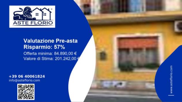 pentavano in vendita a Portopalo di Capo Passero