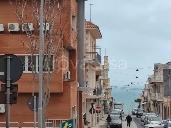appartamento in vendita a Portopalo di Capo Passero
