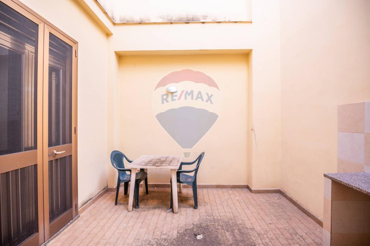 casa indipendente in vendita a Portopalo di Capo Passero