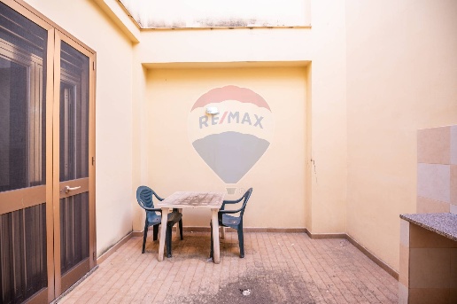 casa indipendente in vendita a Portopalo di Capo Passero