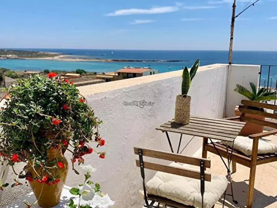 casa indipendente in vendita a Portopalo di Capo Passero